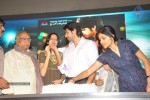 Adda Movie Press Meet - 40 of 49