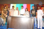 Adda Movie Press Meet - 41 of 49