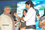 Adda Movie Press Meet - 31 of 49