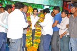 Adda Movie Press Meet - 45 of 49