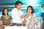 Adda Movie Press Meet - 46 of 49