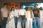 Adda Movie Press Meet - 37 of 49