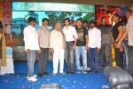 Adda Movie Press Meet - 49 of 49