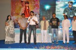 Adda Movie Press Meet - 50 of 49