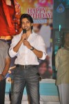 Adda Movie Press Meet - 40 of 49