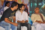 Adda Movie Press Meet - 42 of 49