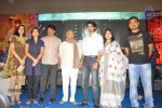 Adda Movie Press Meet - 35 of 49