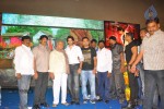 Adda Movie Press Meet - 36 of 49