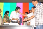 Adda Movie Press Meet - 37 of 49