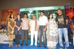 Adda Movie Press Meet - 39 of 49