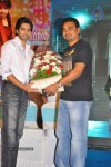 Adda Movie Press Meet - 41 of 49