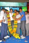 Adda Movie Press Meet - 43 of 49