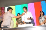 Adda Movie Press Meet - 34 of 49