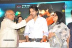 Adda Movie Press Meet - 47 of 49