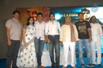 Adda Movie Press Meet - 48 of 49