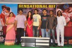 Adda Movie Success Meet - 4 of 83