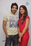 Adda Movie Success Meet - 10 of 83