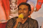 Adda Movie Success Meet - 11 of 83