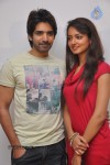 Adda Movie Success Meet - 13 of 83