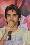 Adda Movie Success Meet - 14 of 83