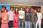 Adda Movie Success Meet - 15 of 83