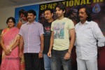 Adda Movie Success Meet - 17 of 83