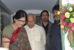 Adda Movie Working Stills - 3 of 29