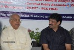 Adda Movie Working Stills - 4 of 29