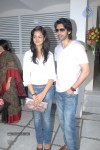 Adda Movie Working Stills - 7 of 29