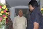 Adda Movie Working Stills - 9 of 29