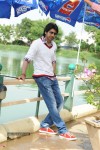 Adda Movie Working Stills - 11 of 29