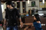 Adda Movie Working Stills - 12 of 29
