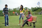 Adda Movie Working Stills - 19 of 29