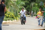 Adda Movie Working Stills - 22 of 29