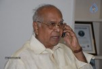 Adda Movie Working Stills - 23 of 29