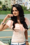 Adda Movie Working Stills - 26 of 29
