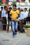 Adda Movie Working Stills - 28 of 29