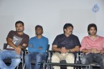 Adda Promotional Song Launch - 4 of 67