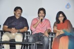 Adda Promotional Song Launch - 5 of 67
