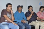 Adda Promotional Song Launch - 7 of 67