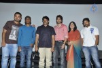 Adda Promotional Song Launch - 12 of 67