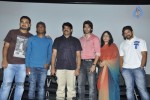 Adda Promotional Song Launch - 14 of 67