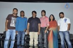 Adda Promotional Song Launch - 15 of 67