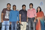 Adda Promotional Song Launch - 18 of 67
