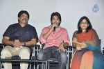 Adda Promotional Song Launch - 20 of 67
