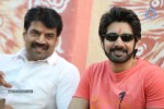 Adda Team at SOUL Event - 1 of 9