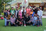Adda Team at SOUL Event - 3 of 9