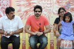 Adda Team at SOUL Event - 4 of 9