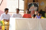 Adda Team at SOUL Event - 5 of 9