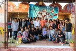 Adda Team at SOUL Event - 6 of 9